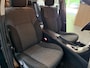 Toyota Avensis Wagon 2.0 VVTi Business / AUTOMAAT / NAVI-MULTIEMEDIA / NAP