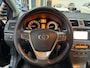Toyota Avensis Wagon 2.0 VVTi Business / AUTOMAAT / NAVI-MULTIEMEDIA / NAP