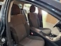 Toyota Avensis Wagon 2.0 VVTi Business / AUTOMAAT / NAVI-MULTIEMEDIA / NAP