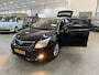 Toyota Avensis Wagon 2.0 VVTi Business / AUTOMAAT / NAVI-MULTIEMEDIA / NAP