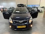 Toyota Avensis Wagon 2.0 VVTi Business / AUTOMAAT / NAVI-MULTIEMEDIA / NAP