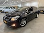 Toyota Avensis Wagon 2.0 VVTi Business / AUTOMAAT / NAVI-MULTIEMEDIA / NAP