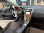 Toyota Avensis Wagon 2.0 VVTi Business / AUTOMAAT / NAVI-MULTIEMEDIA / NAP