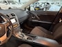 Toyota Avensis Wagon 2.0 VVTi Business / AUTOMAAT / NAVI-MULTIEMEDIA / NAP