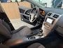 Toyota Avensis Wagon 2.0 VVTi Business / AUTOMAAT / NAVI-MULTIEMEDIA / NAP
