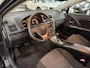 Toyota Avensis Wagon 2.0 VVTi Business / AUTOMAAT / NAVI-MULTIEMEDIA / NAP