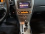 Toyota Avensis Wagon 2.0 VVTi Business / AUTOMAAT / NAVI-MULTIEMEDIA / NAP