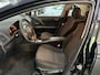 Toyota Avensis Wagon 2.0 VVTi Business / AUTOMAAT / NAVI-MULTIEMEDIA / NAP