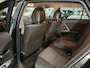 Toyota Avensis Wagon 2.0 VVTi Business / AUTOMAAT / NAVI-MULTIEMEDIA / NAP