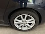 Toyota Avensis Wagon 2.0 VVTi Business / AUTOMAAT / NAVI-MULTIEMEDIA / NAP