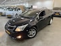 Toyota Avensis Wagon 2.0 VVTi Business / AUTOMAAT / NAVI-MULTIEMEDIA / NAP