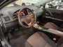 Toyota Avensis Wagon 2.0 VVTi Business / AUTOMAAT / NAVI-MULTIEMEDIA / NAP