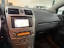 Toyota Avensis Wagon 2.0 VVTi Business / AUTOMAAT / NAVI-MULTIEMEDIA / NAP