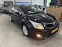 Toyota Avensis Wagon 2.0 VVTi Business / AUTOMAAT / NAVI-MULTIEMEDIA / NAP