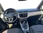SEAT Arona 1.0 TSI Xcellence Launch Edition | Apple Carplay/Android auto | PDC voor en achter | Achteruitrijcamera | Navigatie |