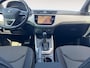 SEAT Arona 1.0 TSI Xcellence Launch Edition | Apple Carplay/Android auto | PDC voor en achter | Achteruitrijcamera | Navigatie |