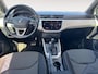 SEAT Arona 1.0 TSI Xcellence Launch Edition | Apple Carplay/Android auto | PDC voor en achter | Achteruitrijcamera | Navigatie |