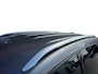 SEAT Arona 1.0 TSI Xcellence Launch Edition | Apple Carplay/Android auto | PDC voor en achter | Achteruitrijcamera | Navigatie |