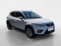 SEAT Arona 1.0 TSI Xcellence Launch Edition | Apple Carplay/Android auto | PDC voor en achter | Achteruitrijcamera | Navigatie |