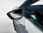SEAT Arona 1.0 TSI Xcellence Launch Edition | Apple Carplay/Android auto | PDC voor en achter | Achteruitrijcamera | Navigatie |