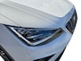 SEAT Arona 1.0 TSI Xcellence Launch Edition | Apple Carplay/Android auto | PDC voor en achter | Achteruitrijcamera | Navigatie |