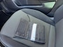 SEAT Arona 1.0 TSI Xcellence Launch Edition | Apple Carplay/Android auto | PDC voor en achter | Achteruitrijcamera | Navigatie |
