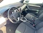 SEAT Arona 1.0 TSI Xcellence Launch Edition | Apple Carplay/Android auto | PDC voor en achter | Achteruitrijcamera | Navigatie |