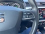SEAT Arona 1.0 TSI Xcellence Launch Edition | Apple Carplay/Android auto | PDC voor en achter | Achteruitrijcamera | Navigatie |