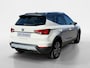 SEAT Arona 1.0 TSI Xcellence Launch Edition | Apple Carplay/Android auto | PDC voor en achter | Achteruitrijcamera | Navigatie |