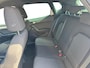 SEAT Arona 1.0 TSI Xcellence Launch Edition | Apple Carplay/Android auto | PDC voor en achter | Achteruitrijcamera | Navigatie |