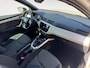 SEAT Arona 1.0 TSI Xcellence Launch Edition | Apple Carplay/Android auto | PDC voor en achter | Achteruitrijcamera | Navigatie |
