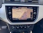 SEAT Arona 1.0 TSI Xcellence Launch Edition | Apple Carplay/Android auto | PDC voor en achter | Achteruitrijcamera | Navigatie |