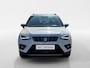 SEAT Arona 1.0 TSI Xcellence Launch Edition | Apple Carplay/Android auto | PDC voor en achter | Achteruitrijcamera | Navigatie |