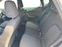 SEAT Arona 1.0 TSI Xcellence Launch Edition | Apple Carplay/Android auto | PDC voor en achter | Achteruitrijcamera | Navigatie |