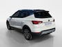 SEAT Arona 1.0 TSI Xcellence Launch Edition | Apple Carplay/Android auto | PDC voor en achter | Achteruitrijcamera | Navigatie |