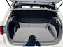 SEAT Arona 1.0 TSI Xcellence Launch Edition | Apple Carplay/Android auto | PDC voor en achter | Achteruitrijcamera | Navigatie |