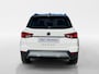 SEAT Arona 1.0 TSI Xcellence Launch Edition | Apple Carplay/Android auto | PDC voor en achter | Achteruitrijcamera | Navigatie |
