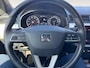 SEAT Arona 1.0 TSI Xcellence Launch Edition | Apple Carplay/Android auto | PDC voor en achter | Achteruitrijcamera | Navigatie |
