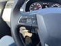 SEAT Arona 1.0 TSI Xcellence Launch Edition | Apple Carplay/Android auto | PDC voor en achter | Achteruitrijcamera | Navigatie |