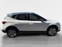 SEAT Arona 1.0 TSI Xcellence Launch Edition | Apple Carplay/Android auto | PDC voor en achter | Achteruitrijcamera | Navigatie |