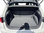 SEAT Arona 1.0 TSI Xcellence Launch Edition | Apple Carplay/Android auto | PDC voor en achter | Achteruitrijcamera | Navigatie |