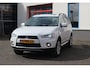 Mitsubishi Outlander 2.2 DI-D InStyle TC-SST VAN Nieuwe APK