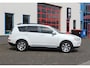 Mitsubishi Outlander 2.2 DI-D InStyle TC-SST VAN Nieuwe APK