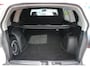 Mitsubishi Outlander 2.2 DI-D InStyle TC-SST VAN Nieuwe APK