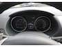 Mitsubishi Outlander 2.2 DI-D InStyle TC-SST VAN Nieuwe APK