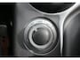 Mitsubishi Outlander 2.2 DI-D InStyle TC-SST VAN Nieuwe APK