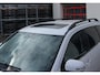 Mitsubishi Outlander 2.2 DI-D InStyle TC-SST VAN Nieuwe APK