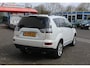Mitsubishi Outlander 2.2 DI-D InStyle TC-SST VAN Nieuwe APK