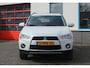 Mitsubishi Outlander 2.2 DI-D InStyle TC-SST VAN Nieuwe APK