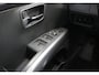 Mitsubishi Outlander 2.2 DI-D InStyle TC-SST VAN Nieuwe APK